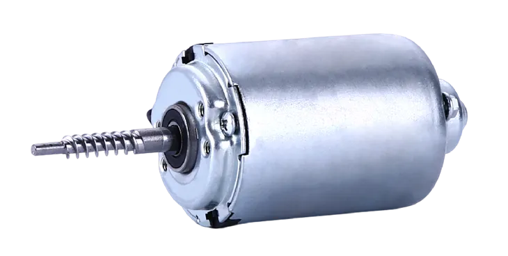 Motori per poltrone massaggianti 59S-39-2E